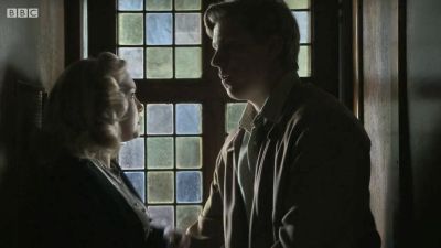 FATHER_BROWN_-_S01E02_mp4_20251003_103426_047.jpg