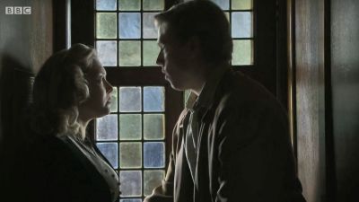 FATHER_BROWN_-_S01E02_mp4_20251003_103426_326.jpg