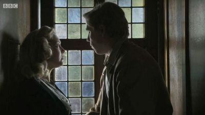 FATHER_BROWN_-_S01E02_mp4_20251003_103426_572.jpg