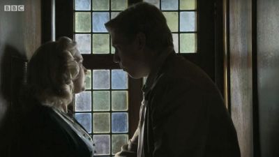 FATHER_BROWN_-_S01E02_mp4_20251003_103426_845.jpg
