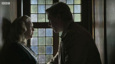 FATHER_BROWN_-_S01E02_mp4_20251003_103427_085.jpg