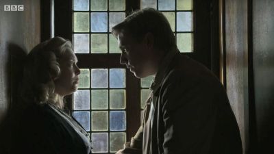 FATHER_BROWN_-_S01E02_mp4_20251003_103427_567.jpg