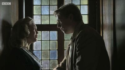 FATHER_BROWN_-_S01E02_mp4_20251003_103427_847.jpg