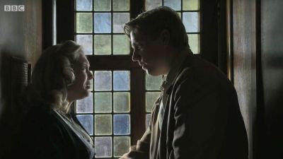 FATHER_BROWN_-_S01E02_mp4_20251003_103428_085.jpg