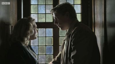 FATHER_BROWN_-_S01E02_mp4_20251003_103428_327.jpg