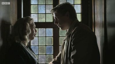 FATHER_BROWN_-_S01E02_mp4_20251003_103428_606.jpg