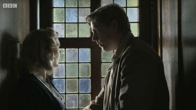 FATHER_BROWN_-_S01E02_mp4_20251003_103429_086.jpg