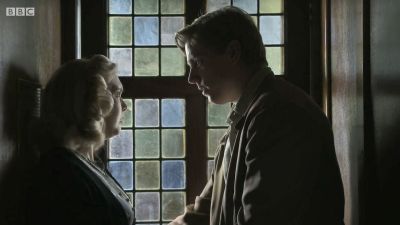FATHER_BROWN_-_S01E02_mp4_20251003_103429_328.jpg