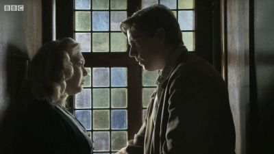 FATHER_BROWN_-_S01E02_mp4_20251003_103429_605.jpg