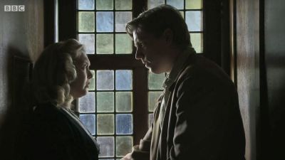 FATHER_BROWN_-_S01E02_mp4_20251003_103429_850.jpg