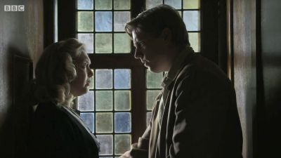 FATHER_BROWN_-_S01E02_mp4_20251003_103430_125.jpg