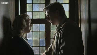 FATHER_BROWN_-_S01E02_mp4_20251003_103430_366.jpg
