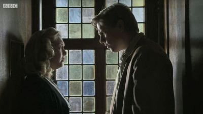 FATHER_BROWN_-_S01E02_mp4_20251003_103430_606.jpg