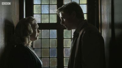 FATHER_BROWN_-_S01E02_mp4_20251003_103431_086.jpg