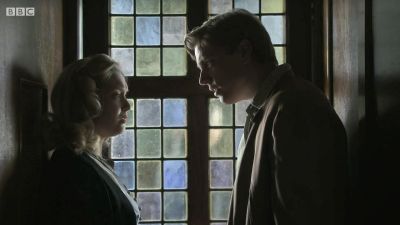 FATHER_BROWN_-_S01E02_mp4_20251003_103431_806.jpg
