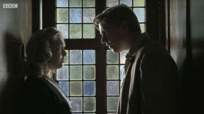 FATHER_BROWN_-_S01E02_mp4_20251003_103432_046.jpg