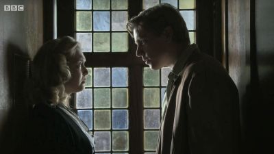 FATHER_BROWN_-_S01E02_mp4_20251003_103432_527.jpg