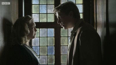 FATHER_BROWN_-_S01E02_mp4_20251003_103432_808.jpg