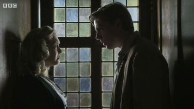 FATHER_BROWN_-_S01E02_mp4_20251003_103433_047.jpg