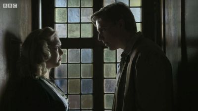 FATHER_BROWN_-_S01E02_mp4_20251003_103433_327.jpg