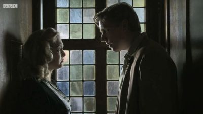 FATHER_BROWN_-_S01E02_mp4_20251003_103433_566.jpg