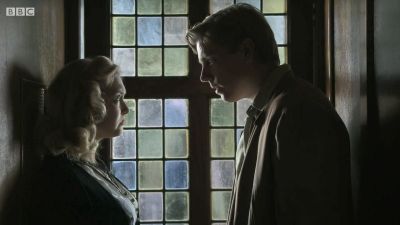 FATHER_BROWN_-_S01E02_mp4_20251003_103434_047.jpg