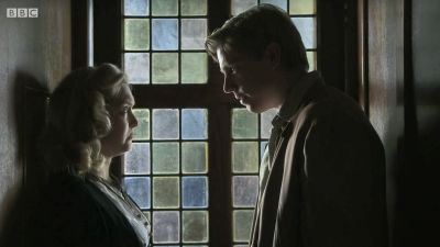FATHER_BROWN_-_S01E02_mp4_20251003_103435_009.jpg