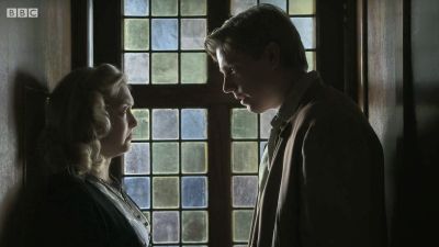 FATHER_BROWN_-_S01E02_mp4_20251003_103435_287.jpg