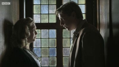 FATHER_BROWN_-_S01E02_mp4_20251003_103435_565.jpg