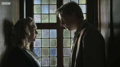 FATHER_BROWN_-_S01E02_mp4_20251003_103435_806.jpg