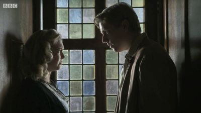 FATHER_BROWN_-_S01E02_mp4_20251003_103436_285.jpg
