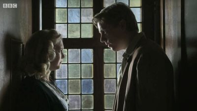 FATHER_BROWN_-_S01E02_mp4_20251003_103436_527.jpg
