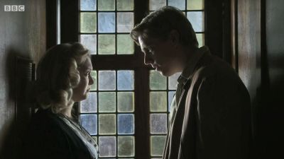 FATHER_BROWN_-_S01E02_mp4_20251003_103437_006.jpg