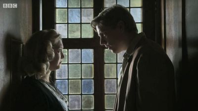 FATHER_BROWN_-_S01E02_mp4_20251003_103437_246.jpg