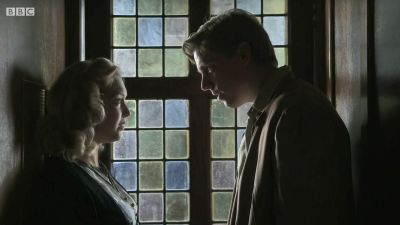 FATHER_BROWN_-_S01E02_mp4_20251003_103437_486.jpg