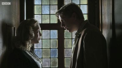 FATHER_BROWN_-_S01E02_mp4_20251003_103437_725.jpg