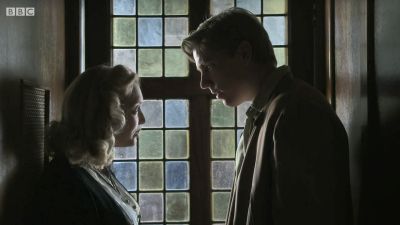 FATHER_BROWN_-_S01E02_mp4_20251003_103438_247.jpg