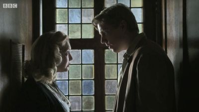 FATHER_BROWN_-_S01E02_mp4_20251003_103439_245.jpg