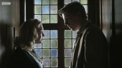 FATHER_BROWN_-_S01E02_mp4_20251003_103439_725.jpg