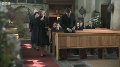 FATHER_BROWN_-_S01E02_mp4_20251003_103441_007.jpg