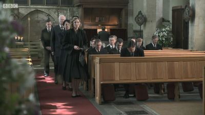 FATHER_BROWN_-_S01E02_mp4_20251003_103442_807.jpg