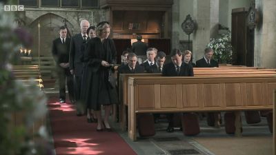 FATHER_BROWN_-_S01E02_mp4_20251003_103443_088.jpg