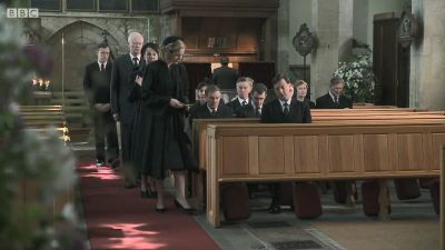 FATHER_BROWN_-_S01E02_mp4_20251003_103443_326.jpg