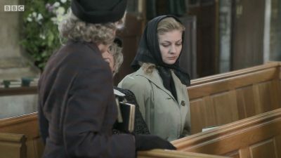 FATHER_BROWN_-_S01E02_mp4_20251003_103444_126.jpg