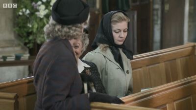 FATHER_BROWN_-_S01E02_mp4_20251003_103444_365.jpg