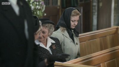 FATHER_BROWN_-_S01E02_mp4_20251003_103445_405.jpg