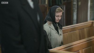 FATHER_BROWN_-_S01E02_mp4_20251003_103445_645.jpg