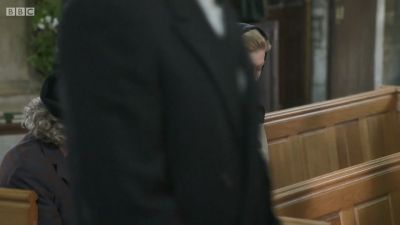 FATHER_BROWN_-_S01E02_mp4_20251003_103445_884.jpg