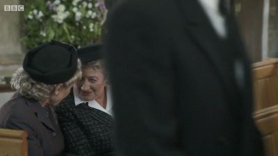 FATHER_BROWN_-_S01E02_mp4_20251003_103446_128.jpg