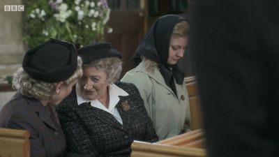 FATHER_BROWN_-_S01E02_mp4_20251003_103446_366.jpg